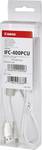 Canon IFC-400PCU USB cable