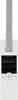 14234511 RolloTron Standard DuoFern UW 1400 Rademacher DuoFern Wireless Belt winder Flush mount