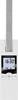 16234511 RolloTron Comfort DuoFern UW 1800 Rademacher DuoFern Wireless Belt winder Flush mount