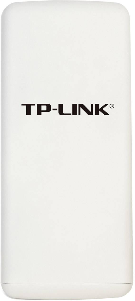 TP-LINK TL-WA7210N TL-WA7210N Wi-Fi outdoor access point 150 MBit/s 2.4 GHz-1