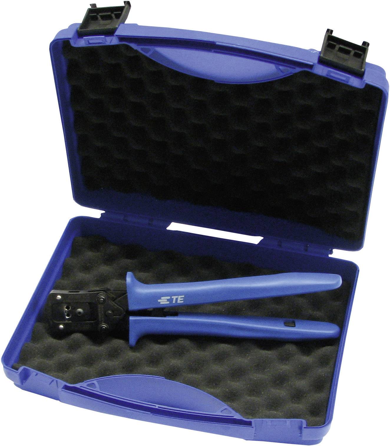 Starter Kit Slimline SOLARLOK TE Connectivity Content: 1 pc(s)