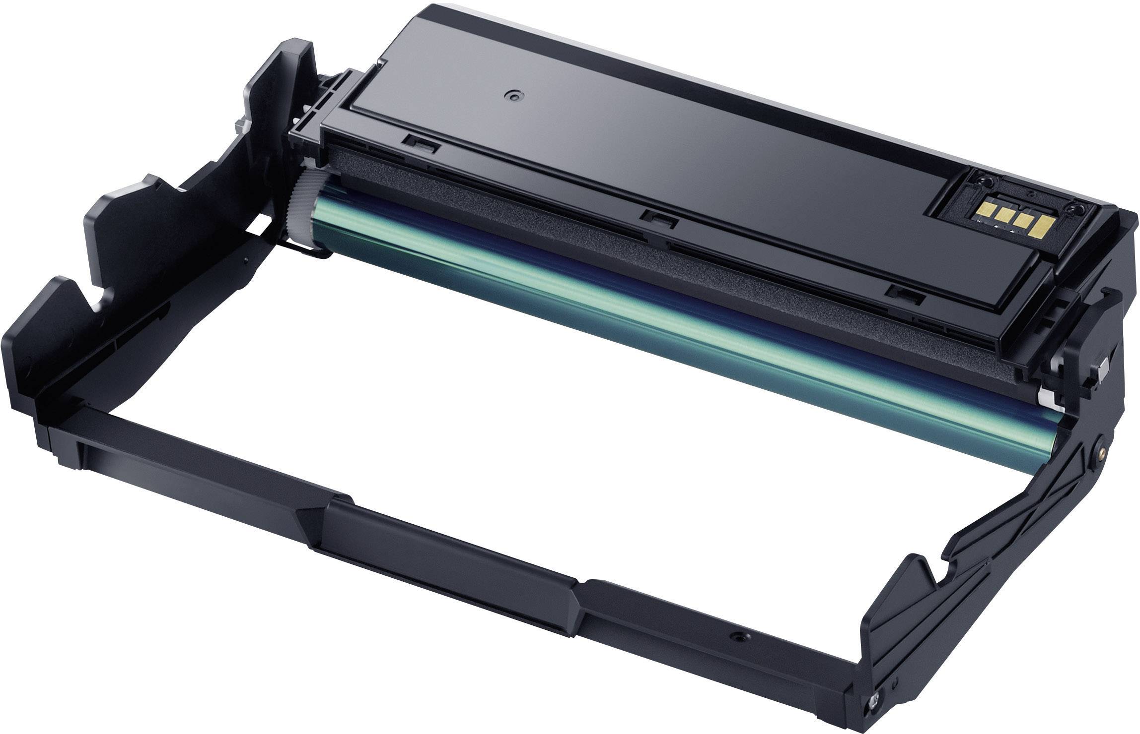 Samsung MLT-R204 SV140A Drum Black 30000 Sides Original Drum