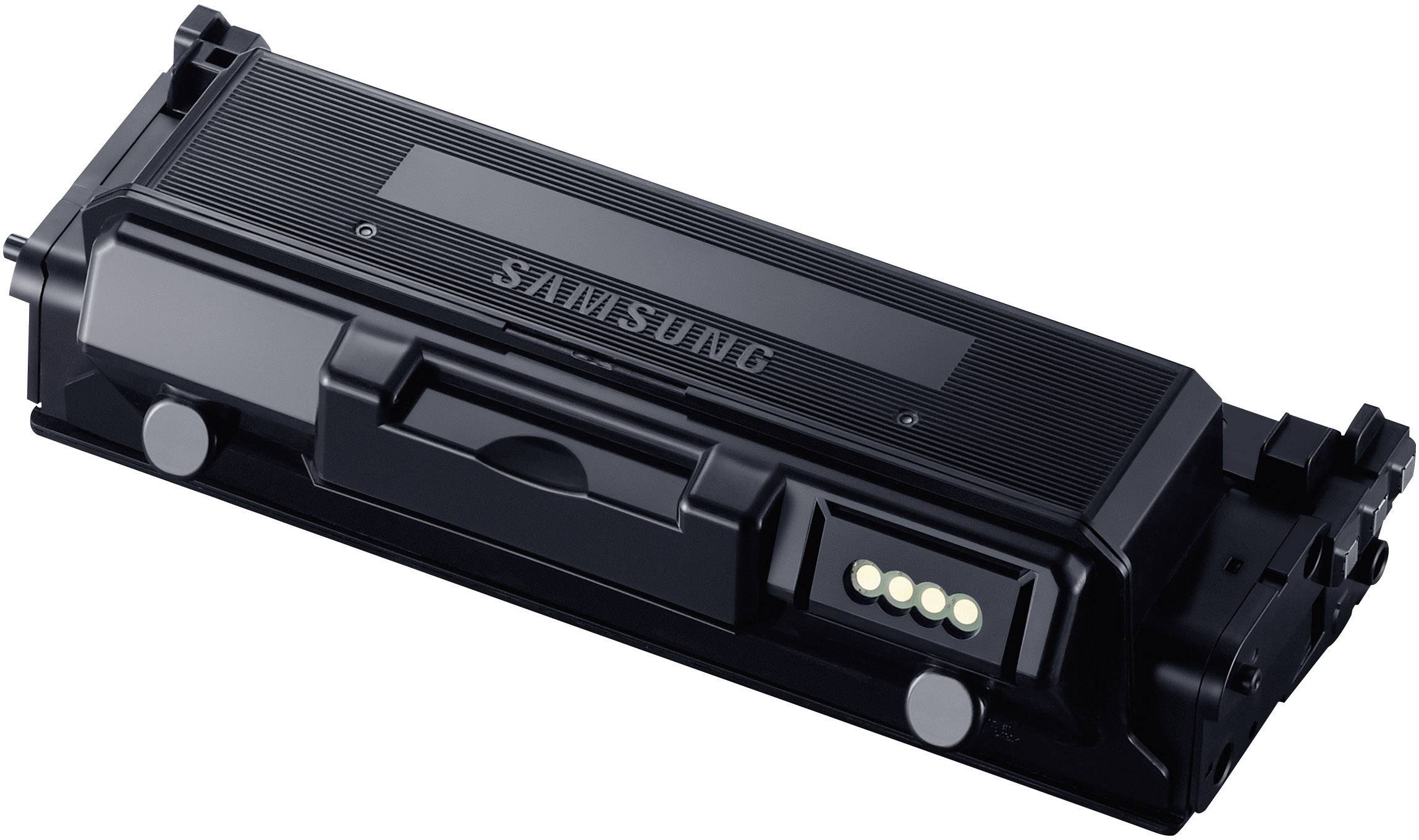 Samsung MLT-D204U SU945A Toner cartridge Black 15000 Sides Original Toner cartridge