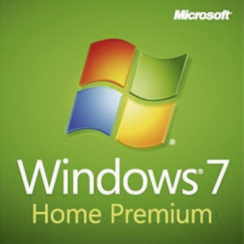 winfuture windows 7 sp1 update pack vollversion 32 bit