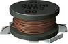 TDK B82464G4332M000 B82464G4332M000 Inductor SMD B82464 3.3 µH 5.5 A 750 pc(s)