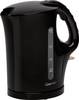 Clatronic WK 3462 schwarz Kettle Black Capacity: 1 l