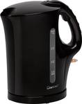 Electric Kettle Cordless
