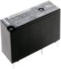 Panasonic ALDP105 PCB relay 5 V DC 5 A 1 maker 1 pc(s)