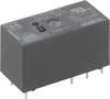 Panasonic ALZ12B12 PCB relay 12 V DC 16 A 1 change-over 1 pc(s)