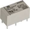 Panasonic DSP15FD PCB relay 5 V DC 5 A 1 maker, 1 breaker 1 pc(s)