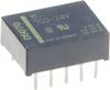 Panasonic TQ25 PCB relay 5 V DC 1 A 2 change-overs 1 pc(s)