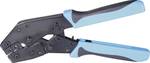 Crimping pliers for 733884