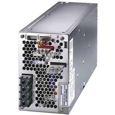 TDK-Lambda HWS1500-36 SMPSU