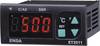 Enda ET2011-RT-230 PID Temperature controller Pt100 -100 up to +600 °C 8 A relay, SSR (L x W x H) 71 x 77 x 35 mm
