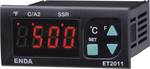 PID temperature controller