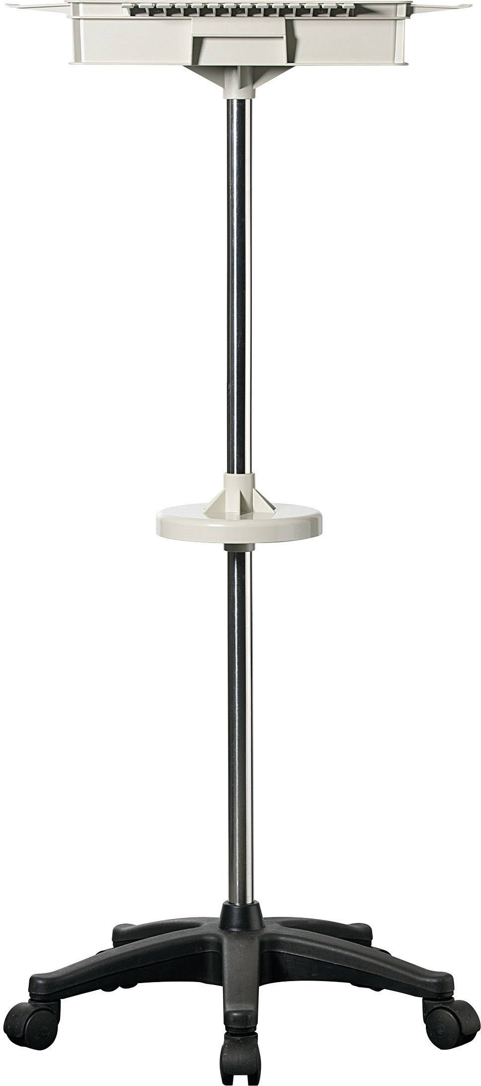 VOLTCRAFT ML-10 Test lead holder ML-10