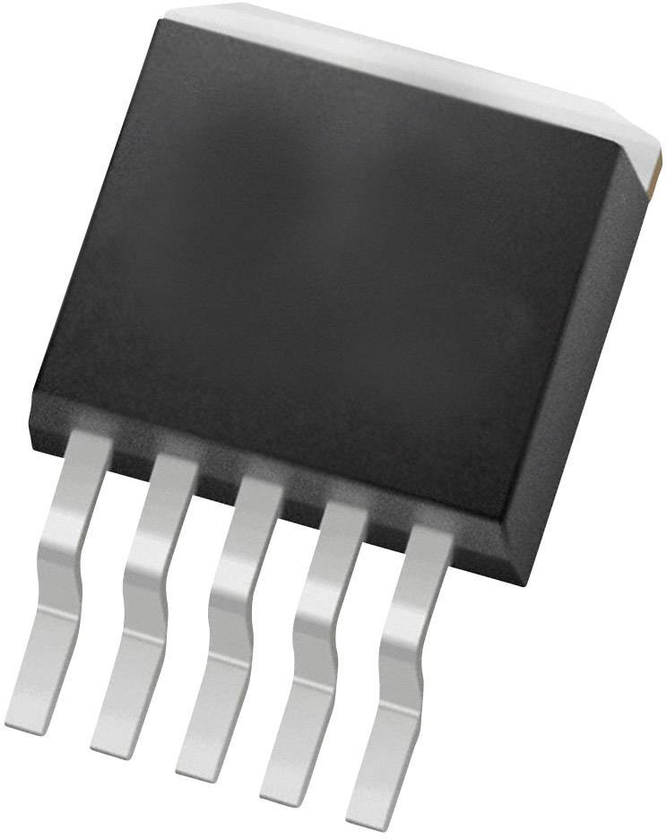 LEVINA Schalterserie Exclusiv Schalter mit Kontrolllampe UP Rahmen weiss B7783