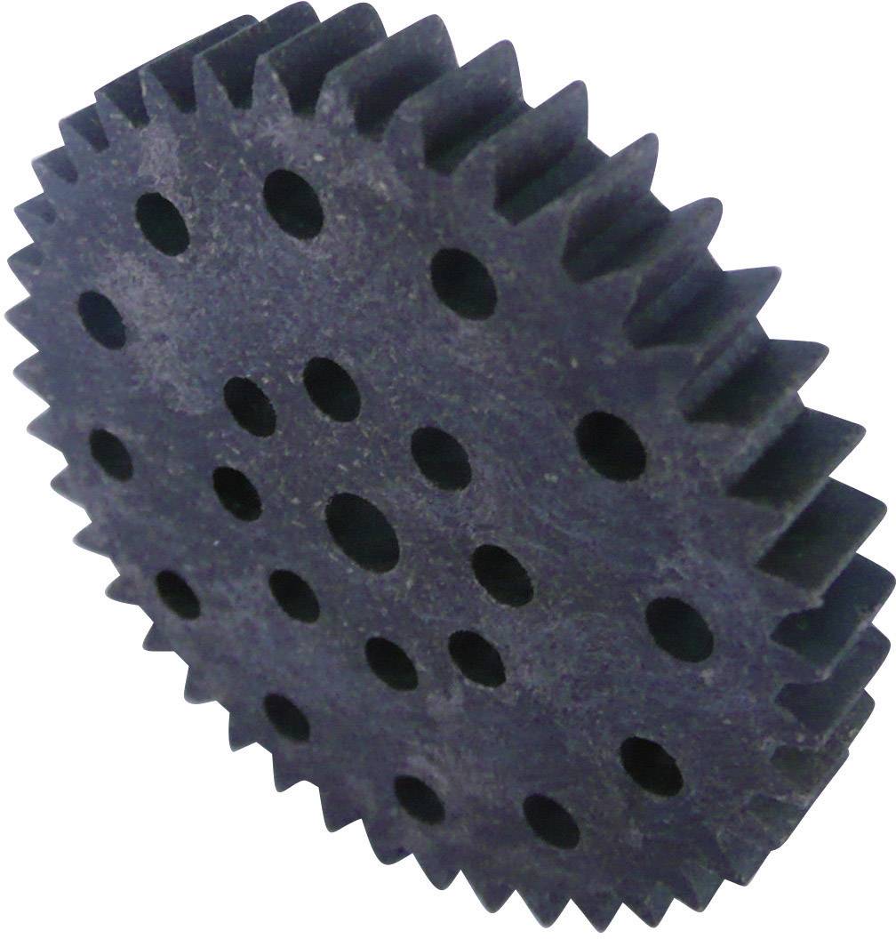 Reely Wood, Plastic Cogwheel Module Type: 1.0 No. of teeth: 40 1 pc(s)