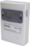 Arexx PRO-77ir Data logger - sensor Unit of measurement Temperature -70 up to 380 °C