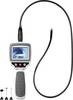 VOLTCRAFT BS-30XHR Endoscope Probe diameter: 8 mm Probe length: 88 cm