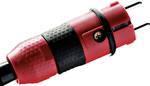 Extension cable protection contact ULTRA II 25 m