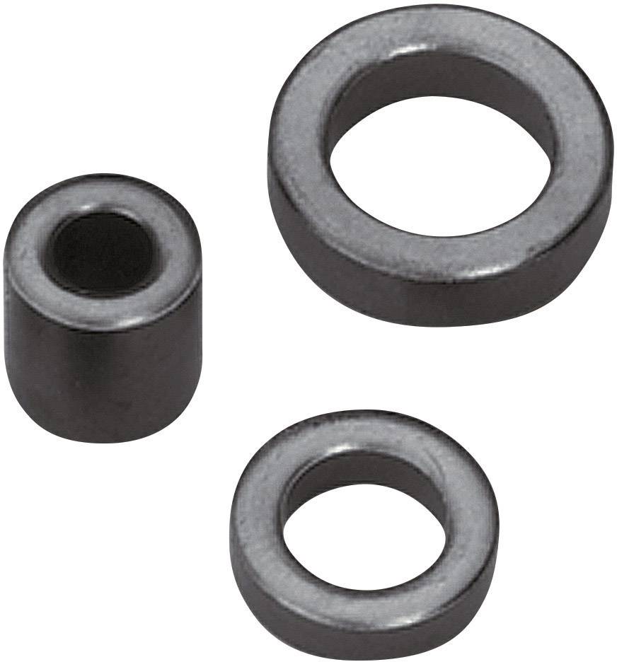 Würth Elektronik WETOF 74270097 Toroidal ferrite core 133 Ω Cable Ø