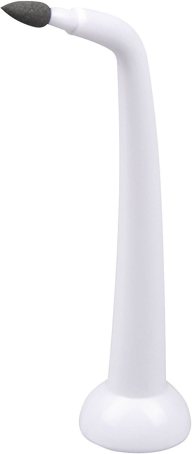 EmmiDent 65001 Electric toothbrush plaque removal attachment 1 pc(s) White