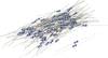 TRU COMPONENTS 1583607 TC-MF0W4FF3903KIT203 Metal film resistor 390 kΩ Axial lead 0207 0.25 W 1 % 100 pc(s)