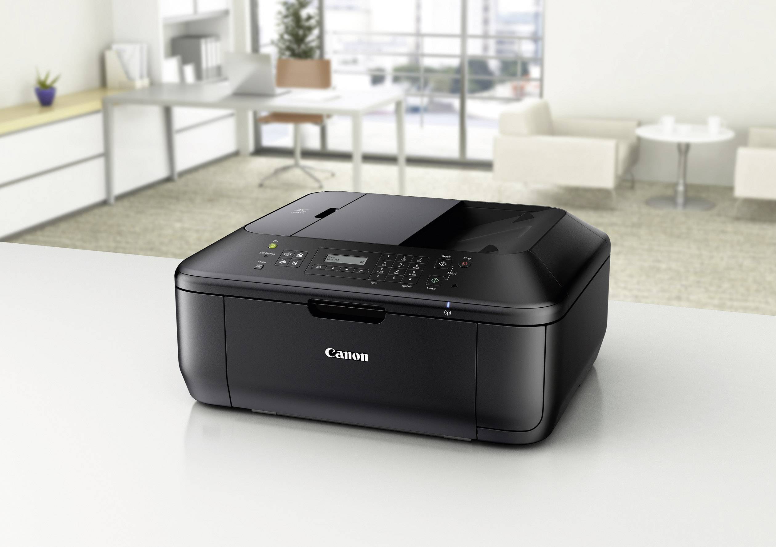pixma mx475 scanner