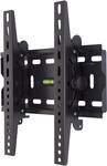 SpeaKa Professional TV wall holder 