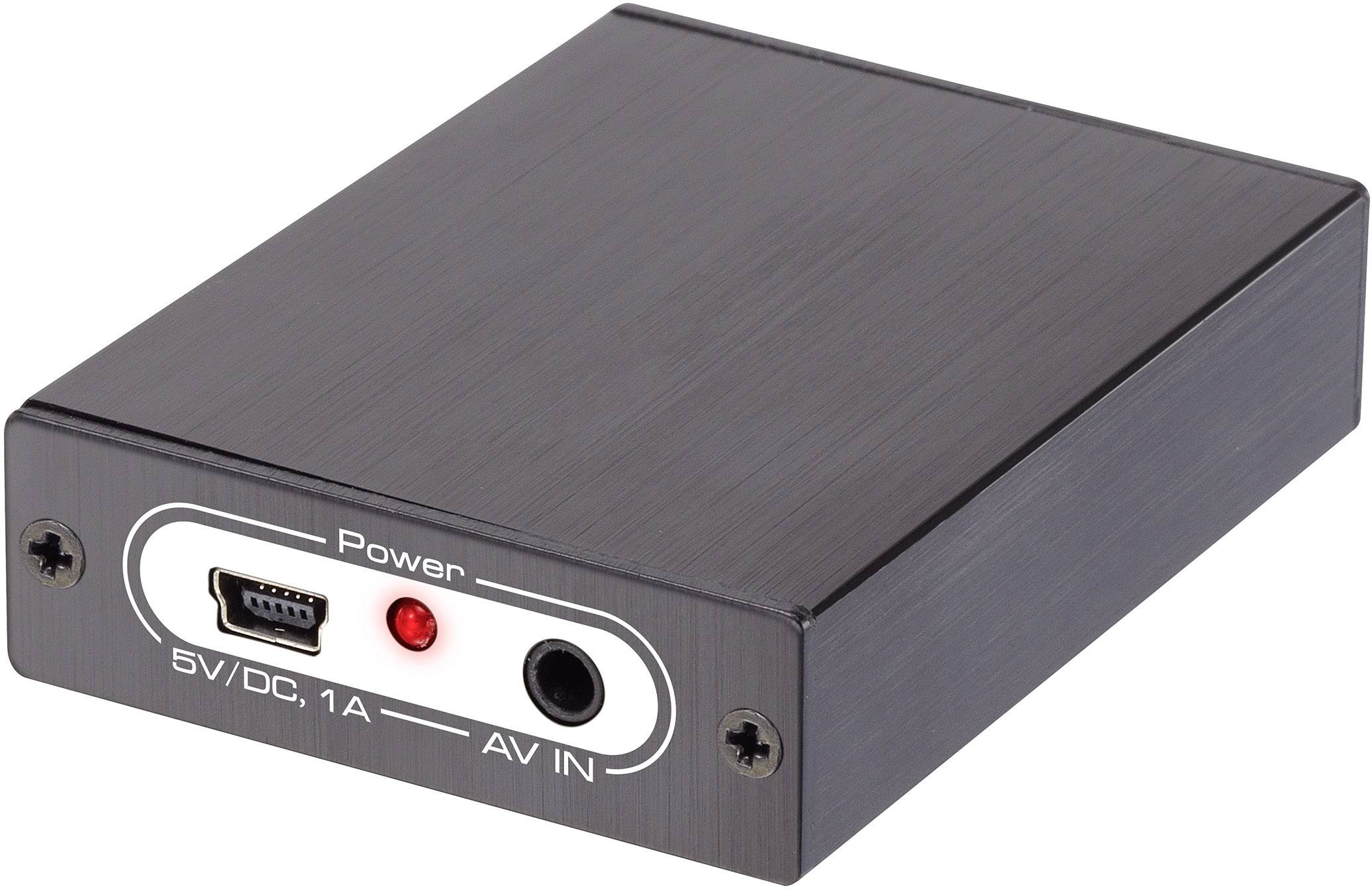 Адаптер usb 3. Hdmi 1920 1080. Hdmi 1920 1080. Hdmi 1920 1080. Кб~ удлинитель-репитер hdmi (f) - hdmi (f) до 40 метров b&pcable.