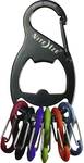 Nite Ize KeyRack +