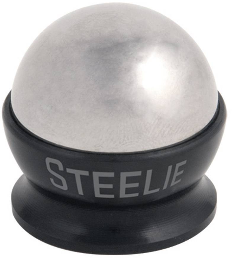 NITE Ize Steelie Car Mount Kit Car mobile phone holder