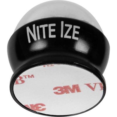 Image of NITE Ize Steelie Kugelhalterung Car mobile phone holder Magnetic fastener