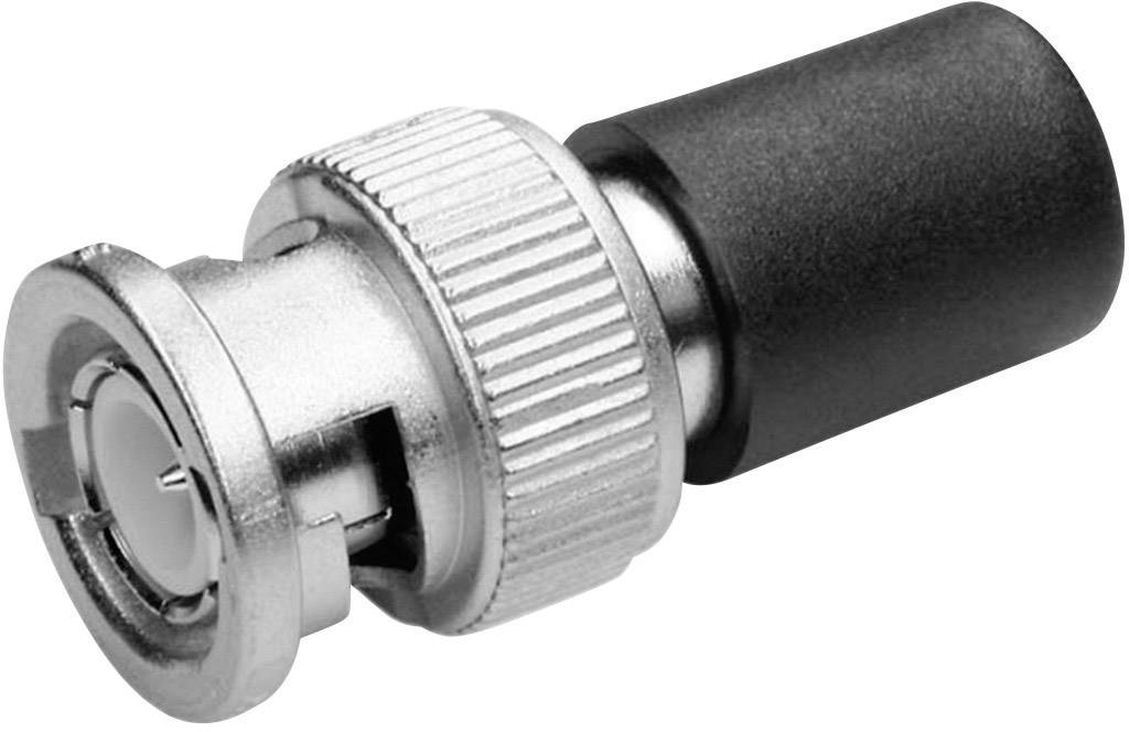 Telegaertner 100023627 100023627 Terminator 1 pc(s)