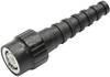 Telegärtner 100023305 100023305 BNC connector Plug, straight 50 Ω 1 pc(s)
