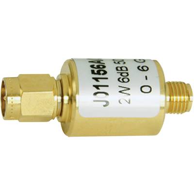 Telegärtner 100024830 100024830 Attenuator 1 pc(s)