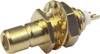 Telegärtner 100024840 100024840 SMB connector Plug, vertical mount 50 Ω 1 pc(s)