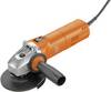 Fein WSG 15-125 P 72217860000 Angle grinder 125 mm 1500 W
