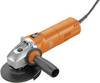 Fein WSG 15-125 PQ 72217960000 Angle grinder 125 mm 1500 W