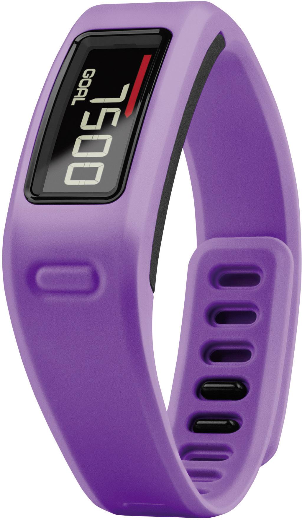 garmin vivofit bundle