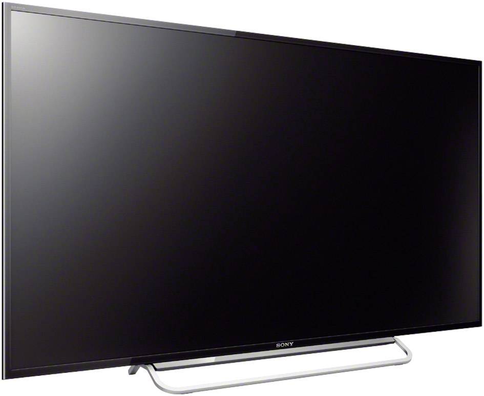 Телевизор сони 50 дюймов. Телевизор Sony KDL-40r483b. Sony Bravia KDL-40r483b. KDL-48w605b. Sony Bravia KDL-48w605b.