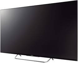 Sony Bravia Kdl42w805 Led Tv 107 Cm 42 Inch Dvb T Dvb C Dvb S