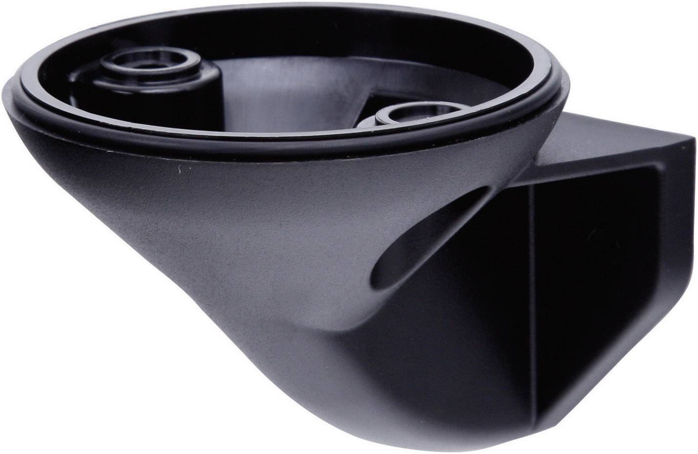 Auer Signalgeraete PVW Alarm sounder mounting bracket