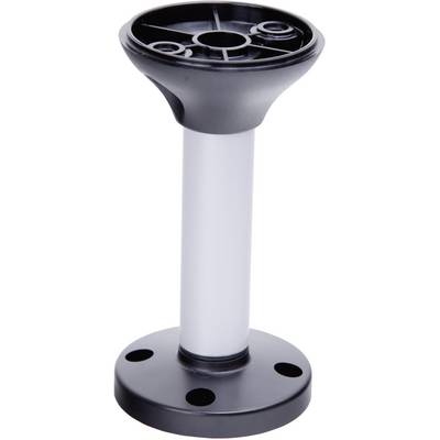Auer Signalgeräte PMR Alarm sounder fittings-0