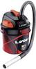Lavor Ashley 901 Pro 8.245.0012-PS Coal dust vac 1000 W 18 l