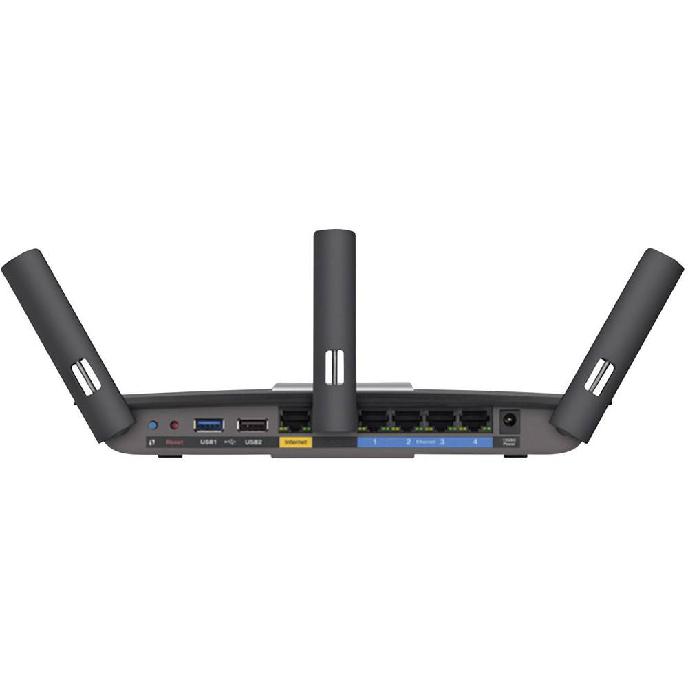 Linksys ea6900 range Clearance