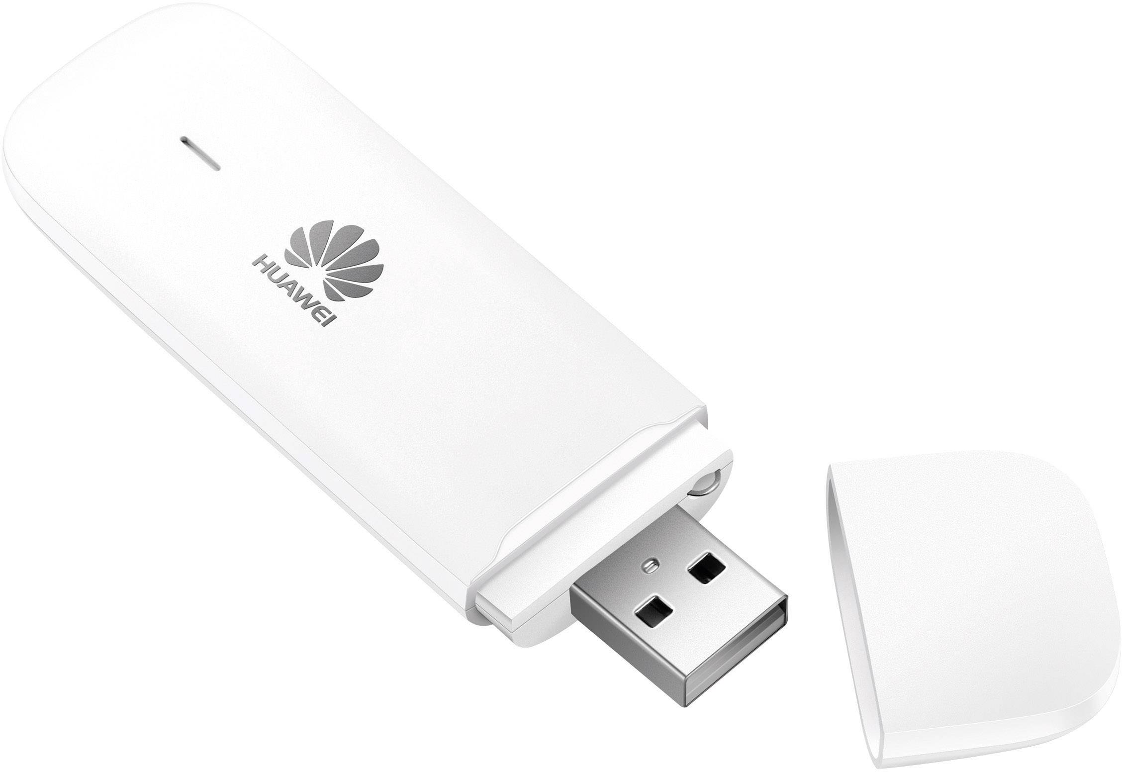 huawei e3531 huawei e3531