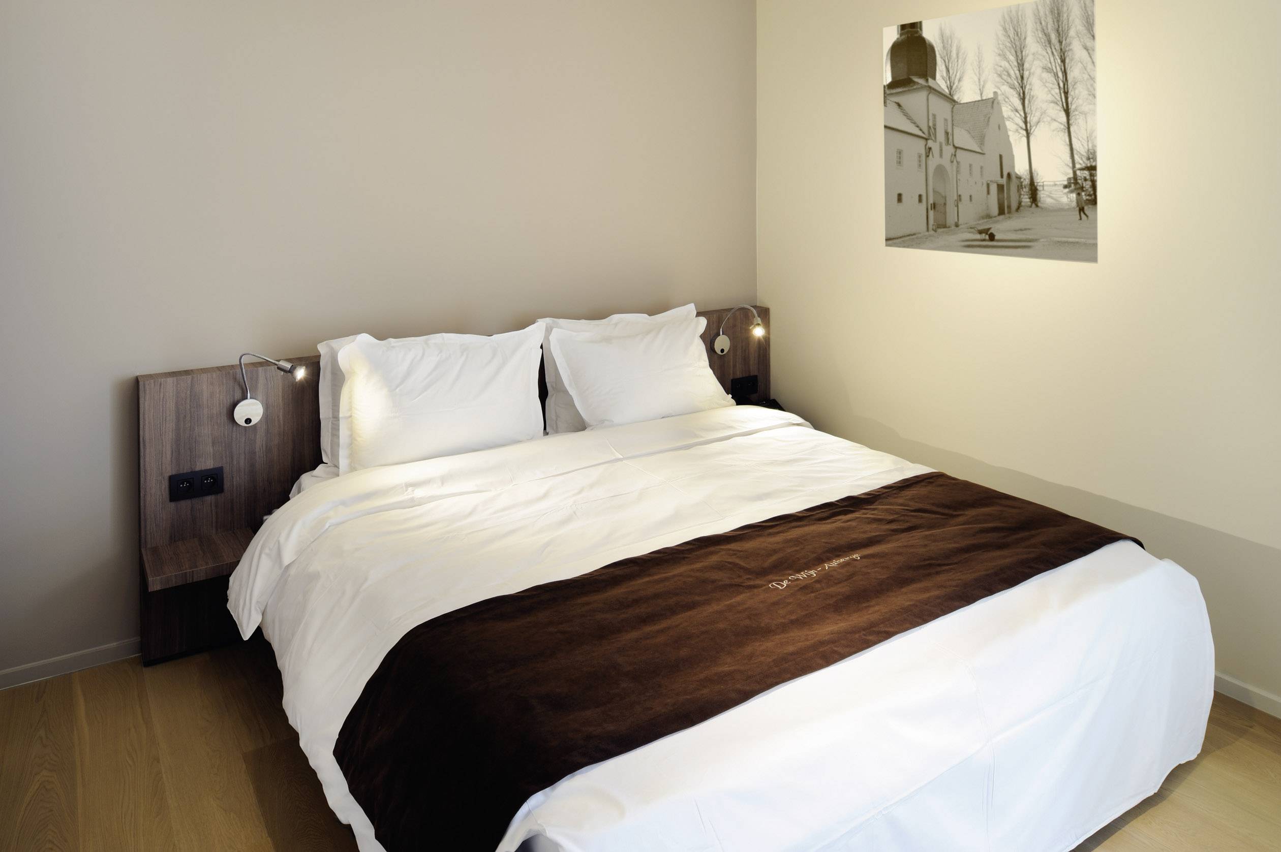 SLV DIO FLEX PLATE 146692 Wall light GU10 50 W HV halogen Chrome