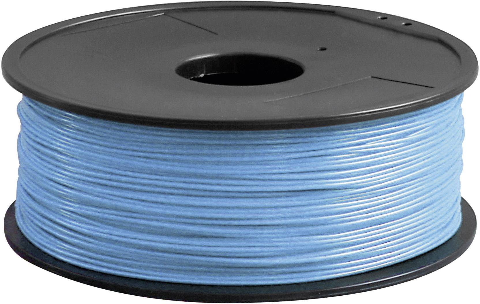 бензокосы с леской и ножом. расходные материалы для шиномонтажа. расходный материал 3. абс пластик для 3д принтера. Pla пруток rec 2.